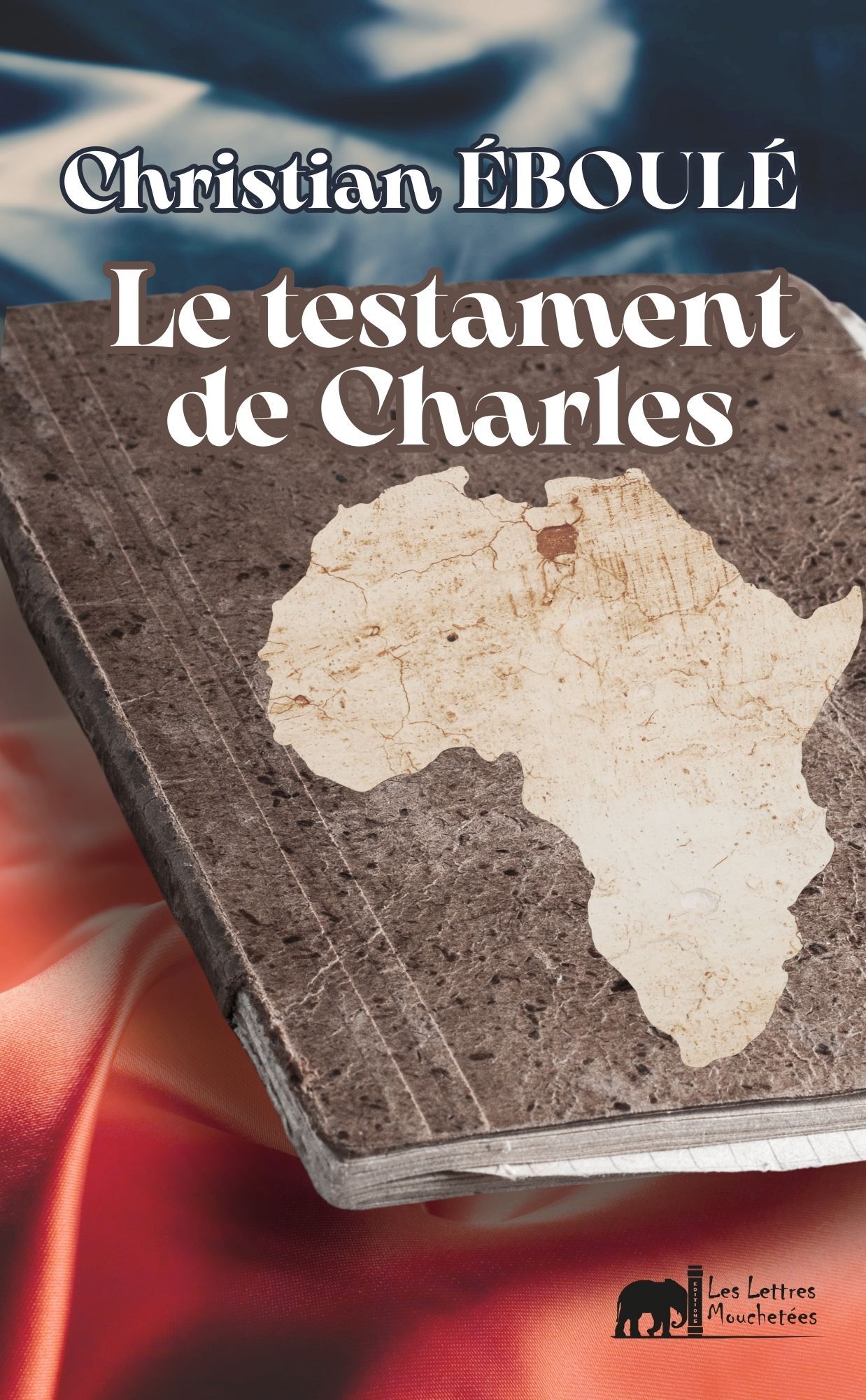 LE TESTAMENT DE CHARLES