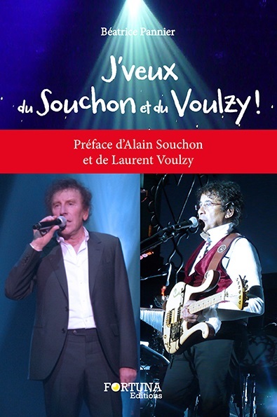 J´VEUX DU SOUCHON ET DU VOULZY