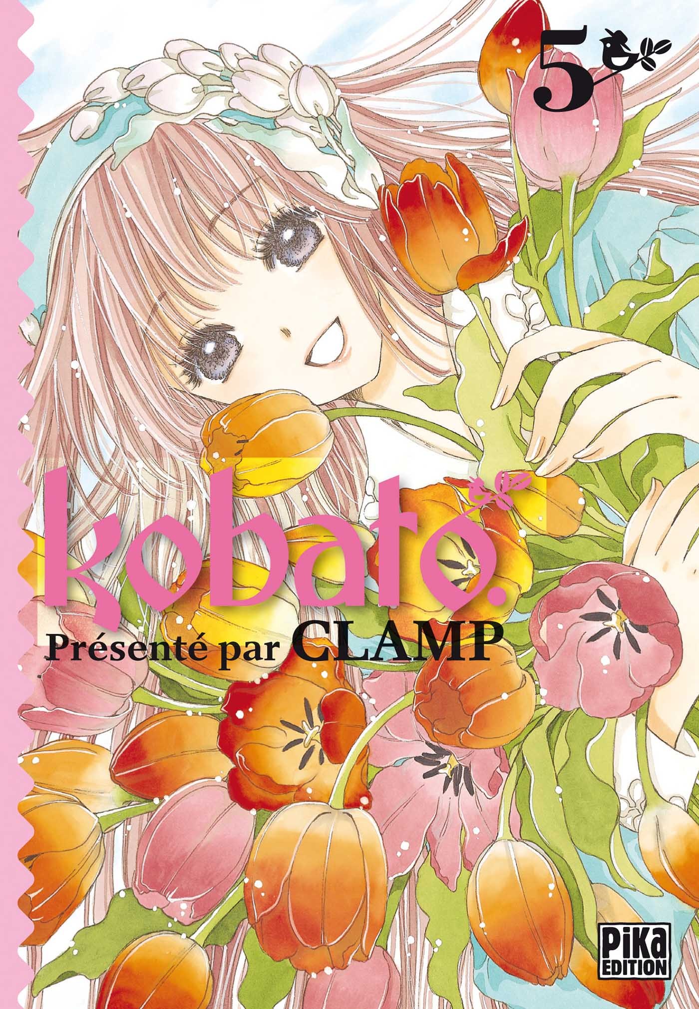 KOBATO. T05