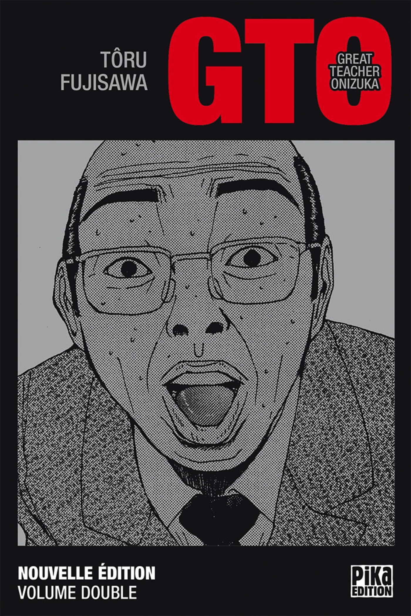 GTO T25 & BAD COMPANY