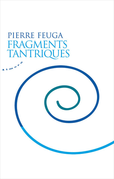 FRAGMENTS TANTRIQUES