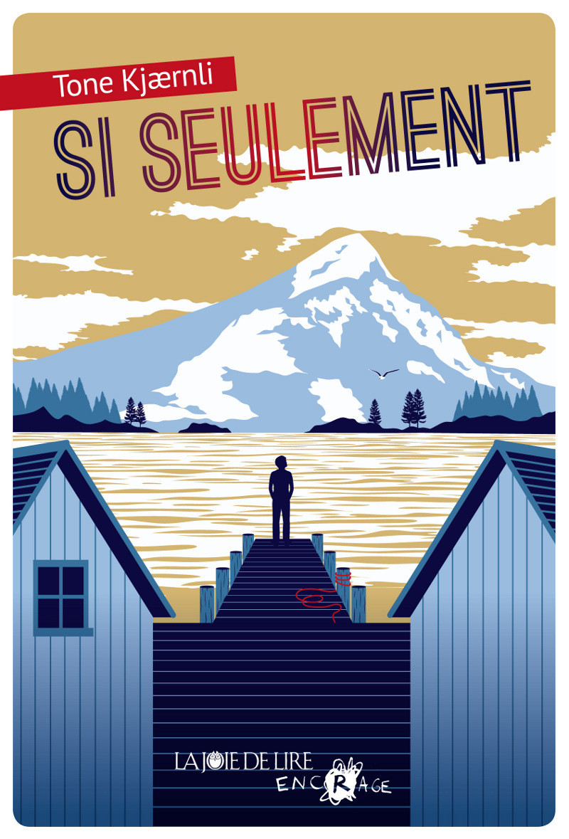 SI SEULEMENT