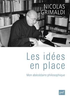 IDEES EN PLACE