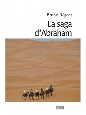 SAGA D´ABRAHAM