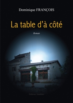 TABLE D´A COTE