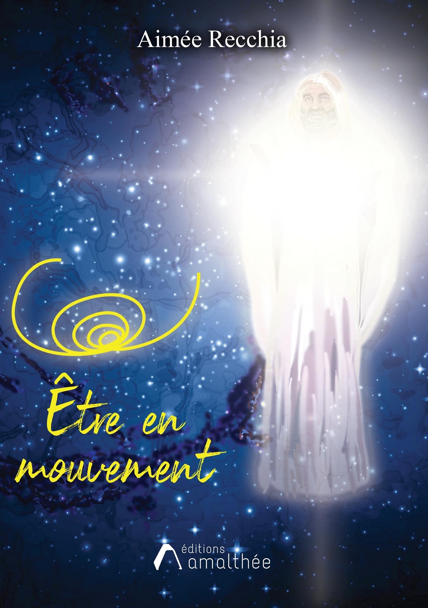 POD COMPTE FERME!!!!ETRE EN MOUVEMENT