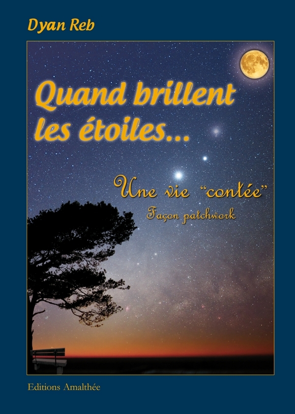 QUAND BRILLENT LES ETOILES