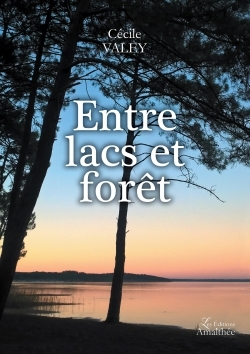 ENTRE LACS ET FORETS