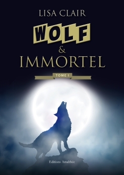 WOLF & IMMORTEL