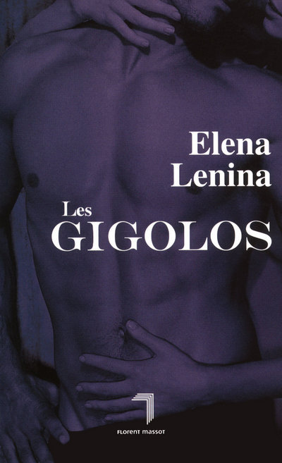 GIGOLOS