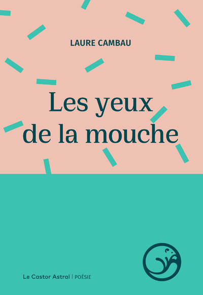 YEUX DE LA MOUCHE