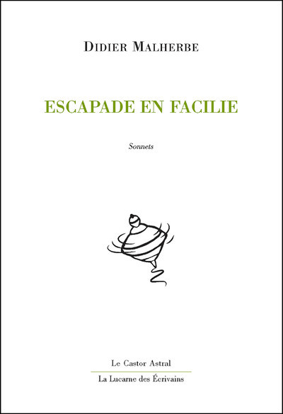 ESCAPADE EN FACILIE