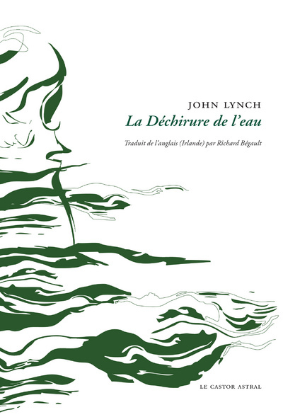 DECHIRURE DE L´EAU (LA)
