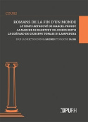ROMANS DE LA FIN D´UN MONDE. LE TEMPS RETROUVE DE MARCEL PROUS T, LA MARCHE DE RADETZKY</I