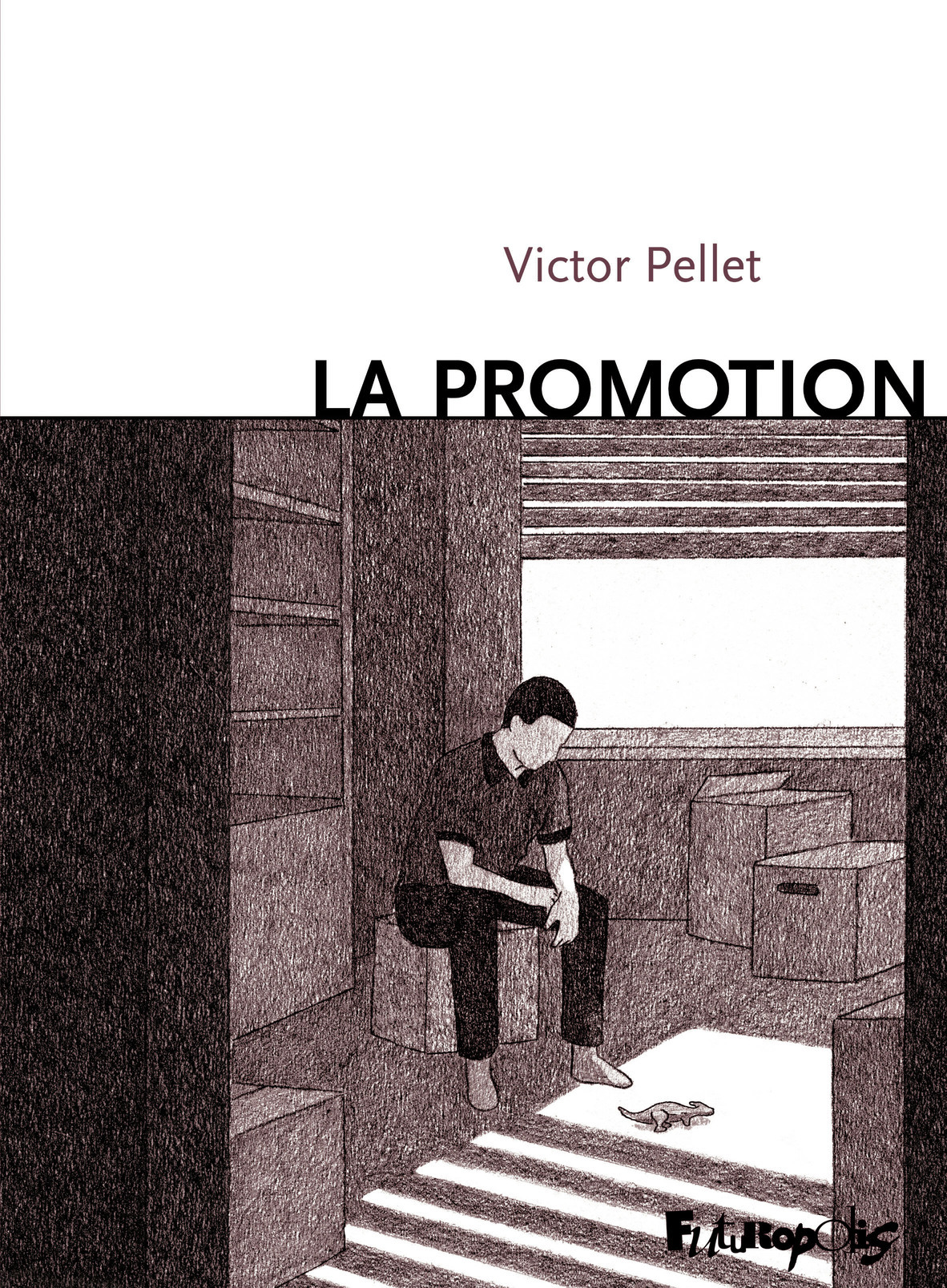 PROMOTION