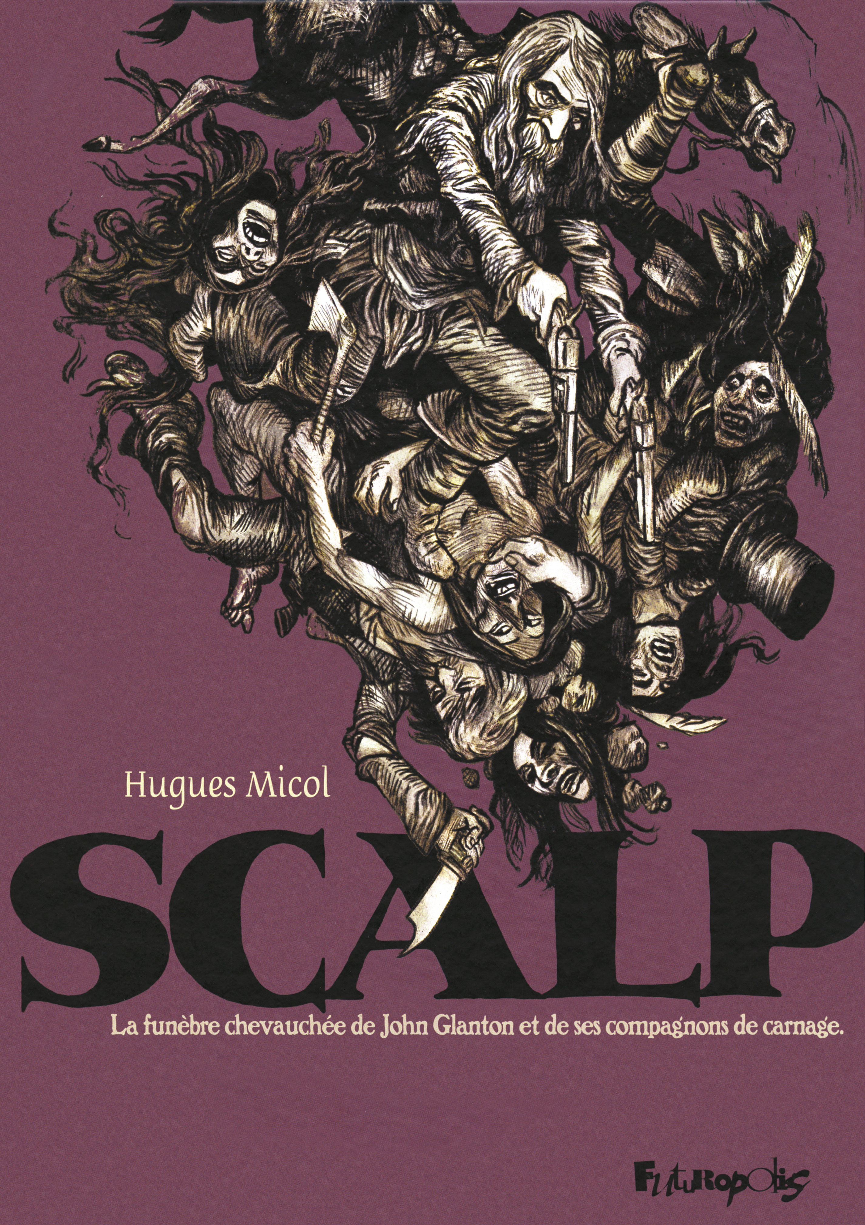 SCALP