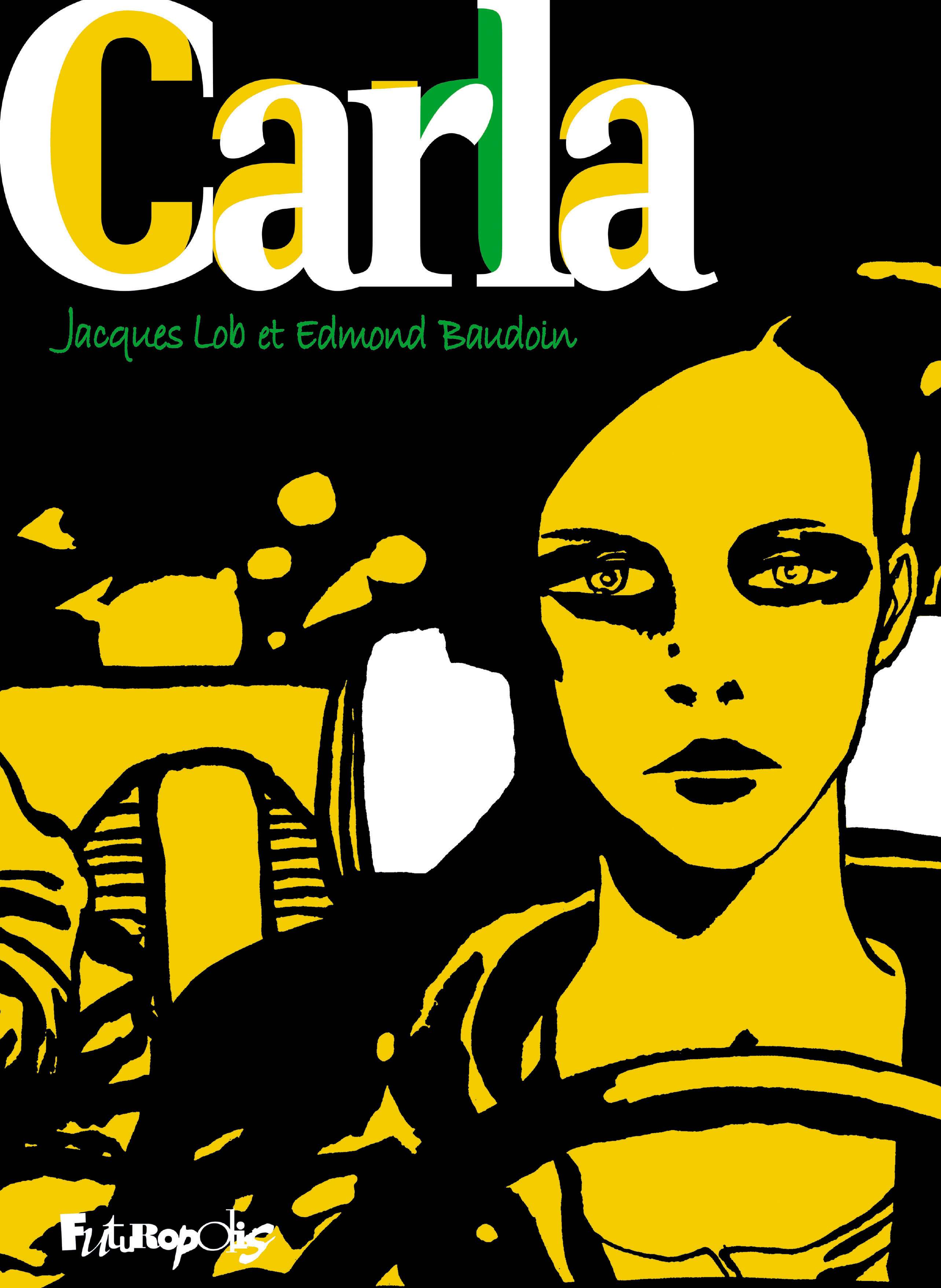 CARLA