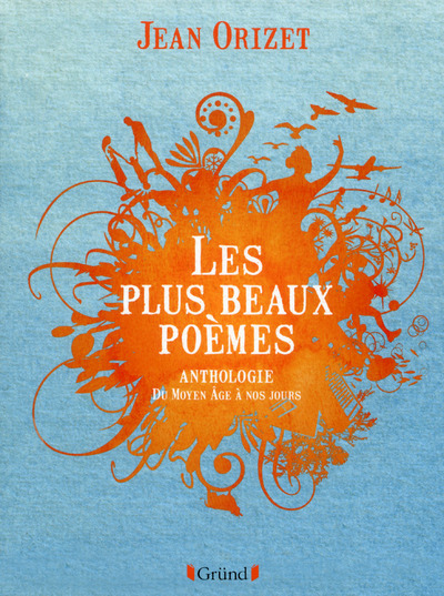 PLUS BEAUX POEMES