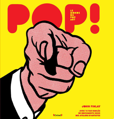 POP ART