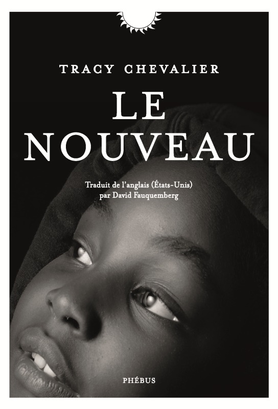 NOUVEAU