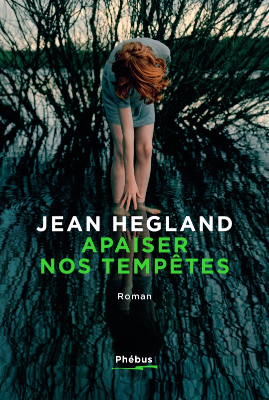 APAISER NOS TEMPETES