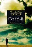 CET ETE LA