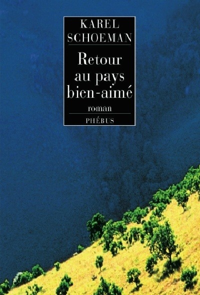 RETOUR AU PAYS BIEN-AIME