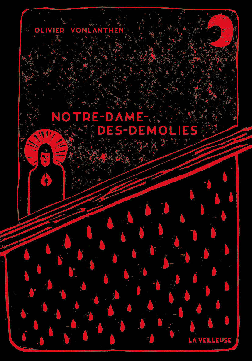 NOTRE-DAME-DES-DEMOLIES