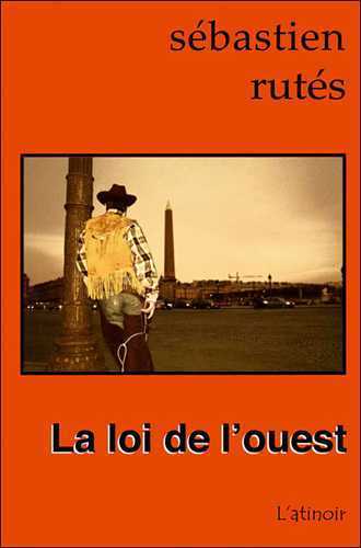 LOI DE L´OUEST