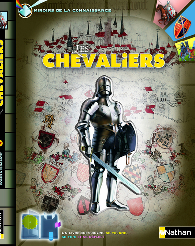 CHEVALIERS