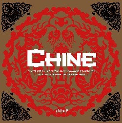 CHINE