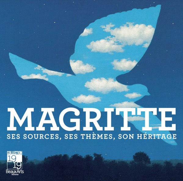 MAGRITTE