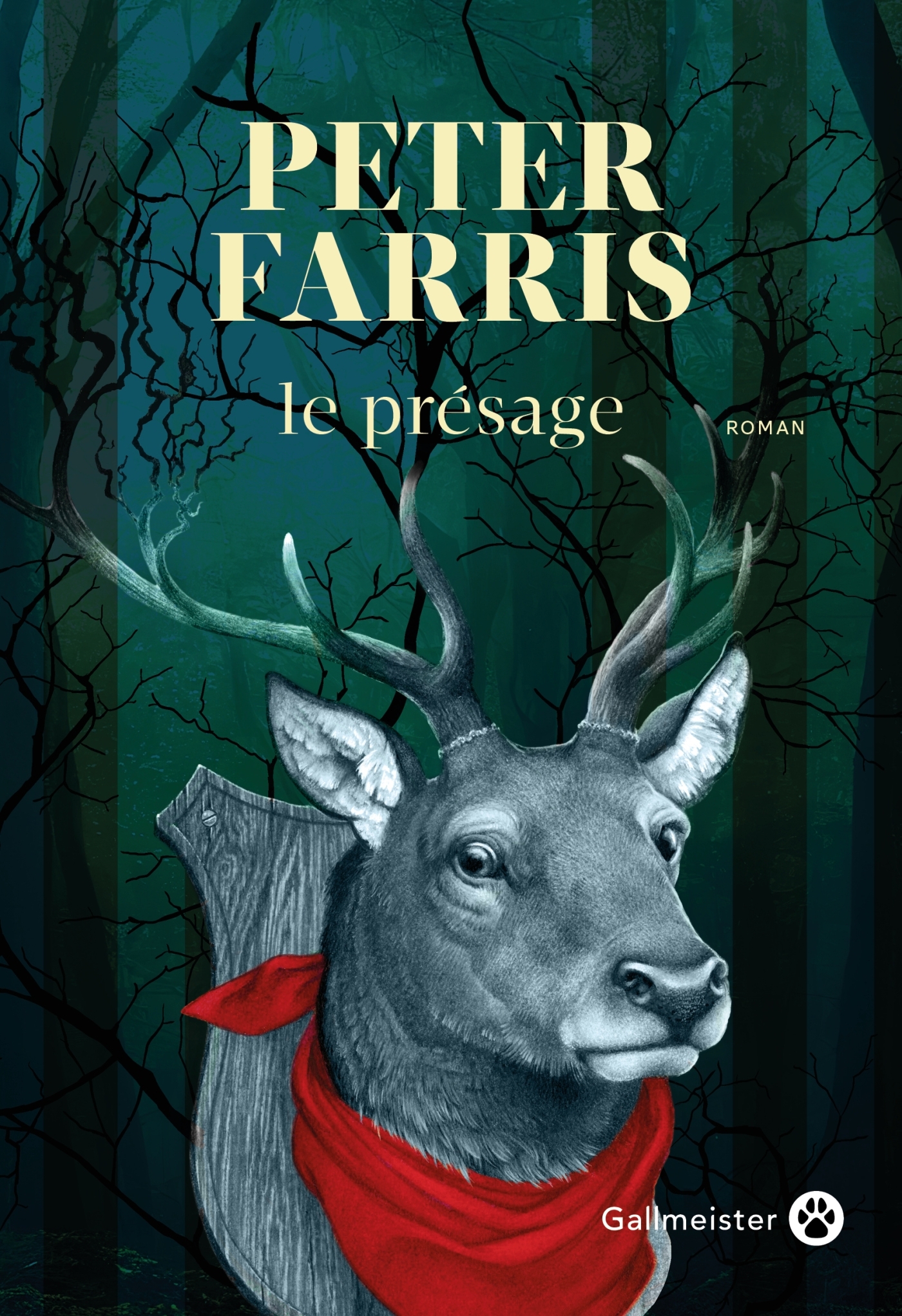 PRESAGE