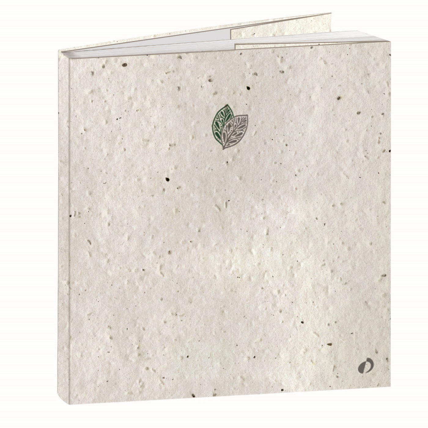 AGENDA 2022 AC EXECUTIF PURE 16X16 014904Q