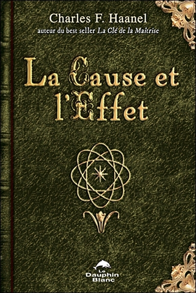 CAUSE ET L´EFFET