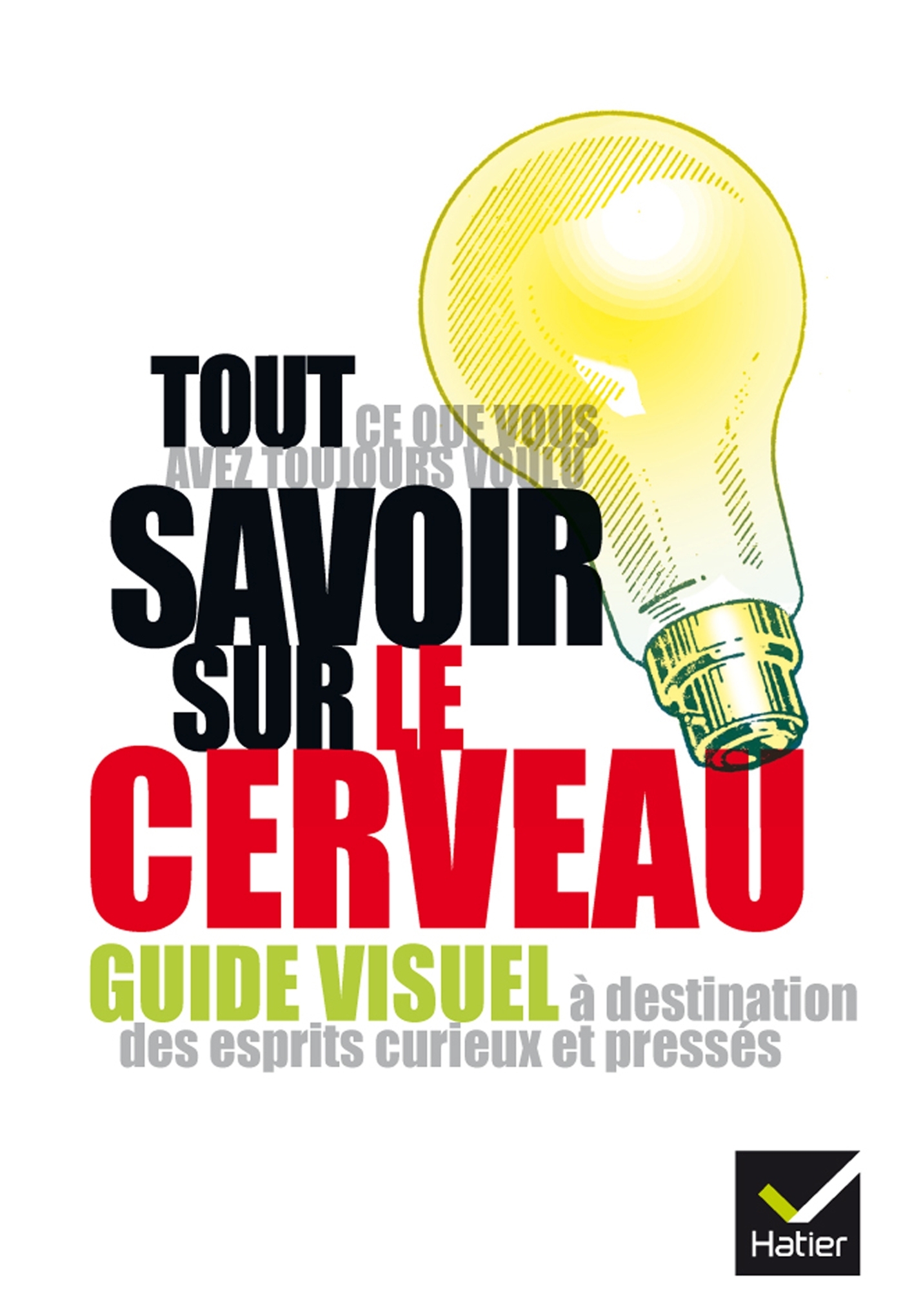 CERVEAU