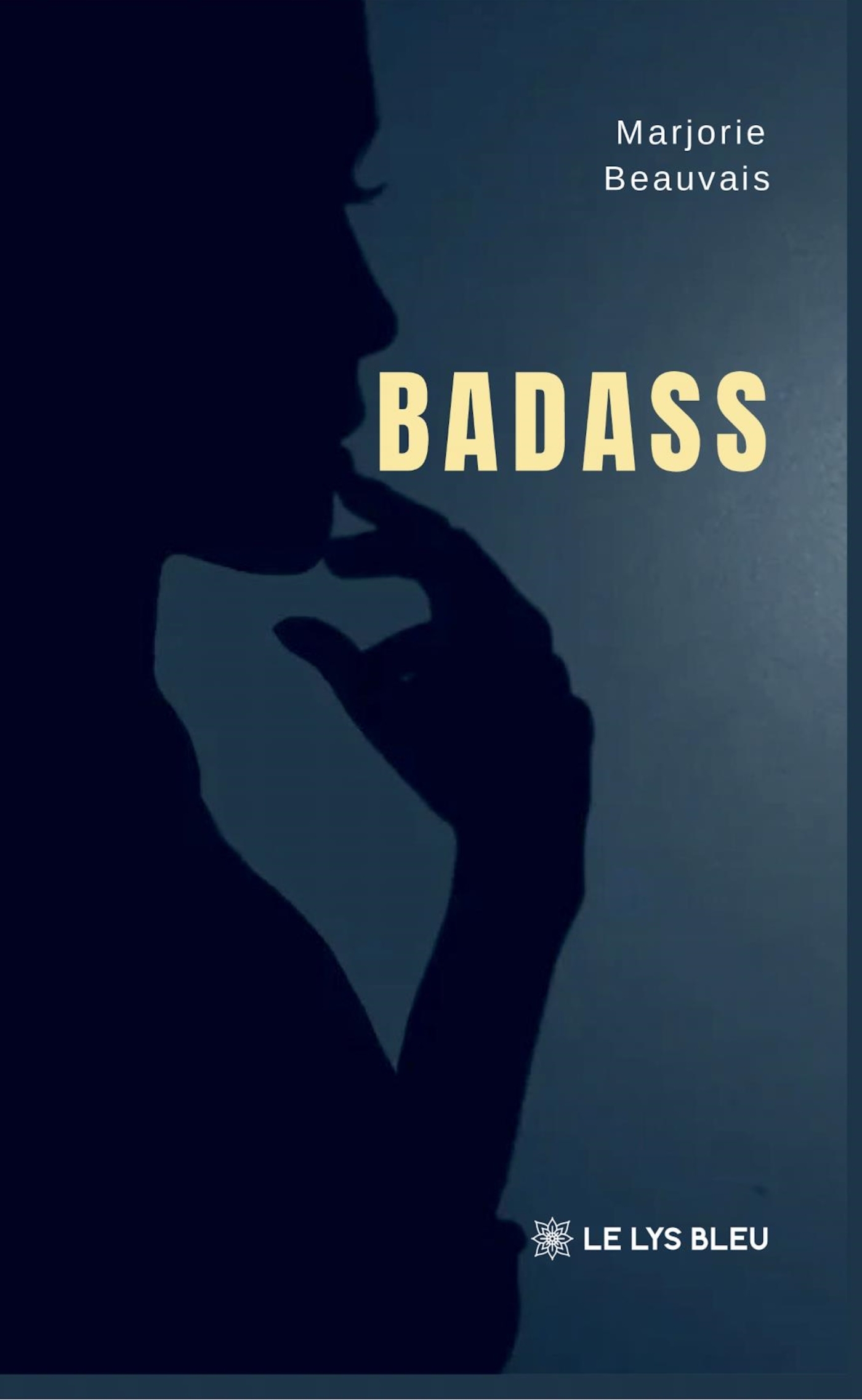 BADASS