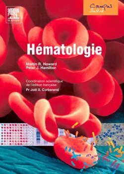 HEMATOLOGIE