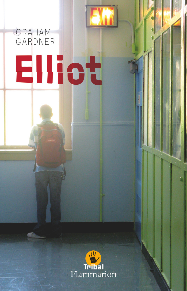 ELLIOT
