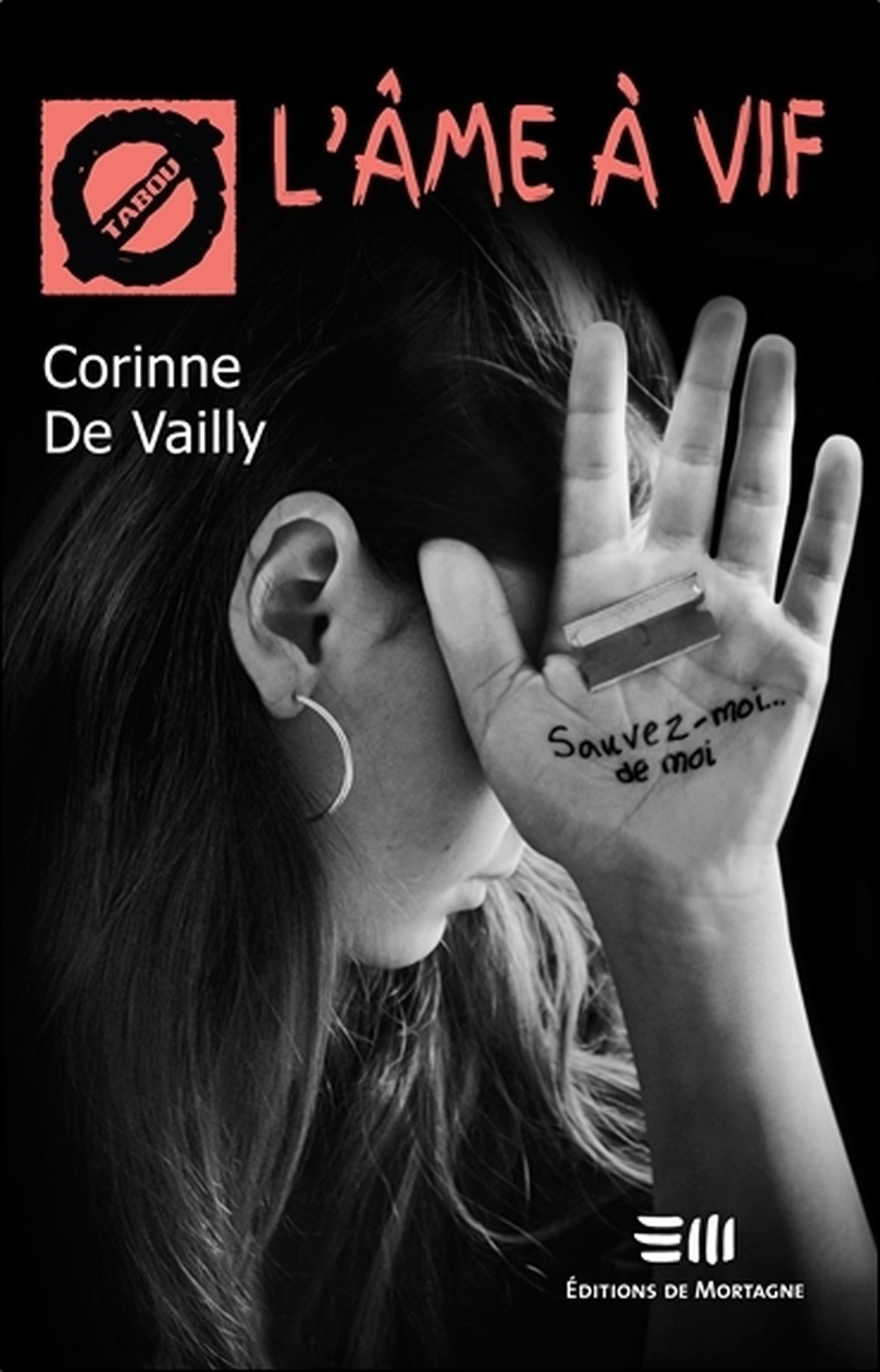 L´AME A VIF