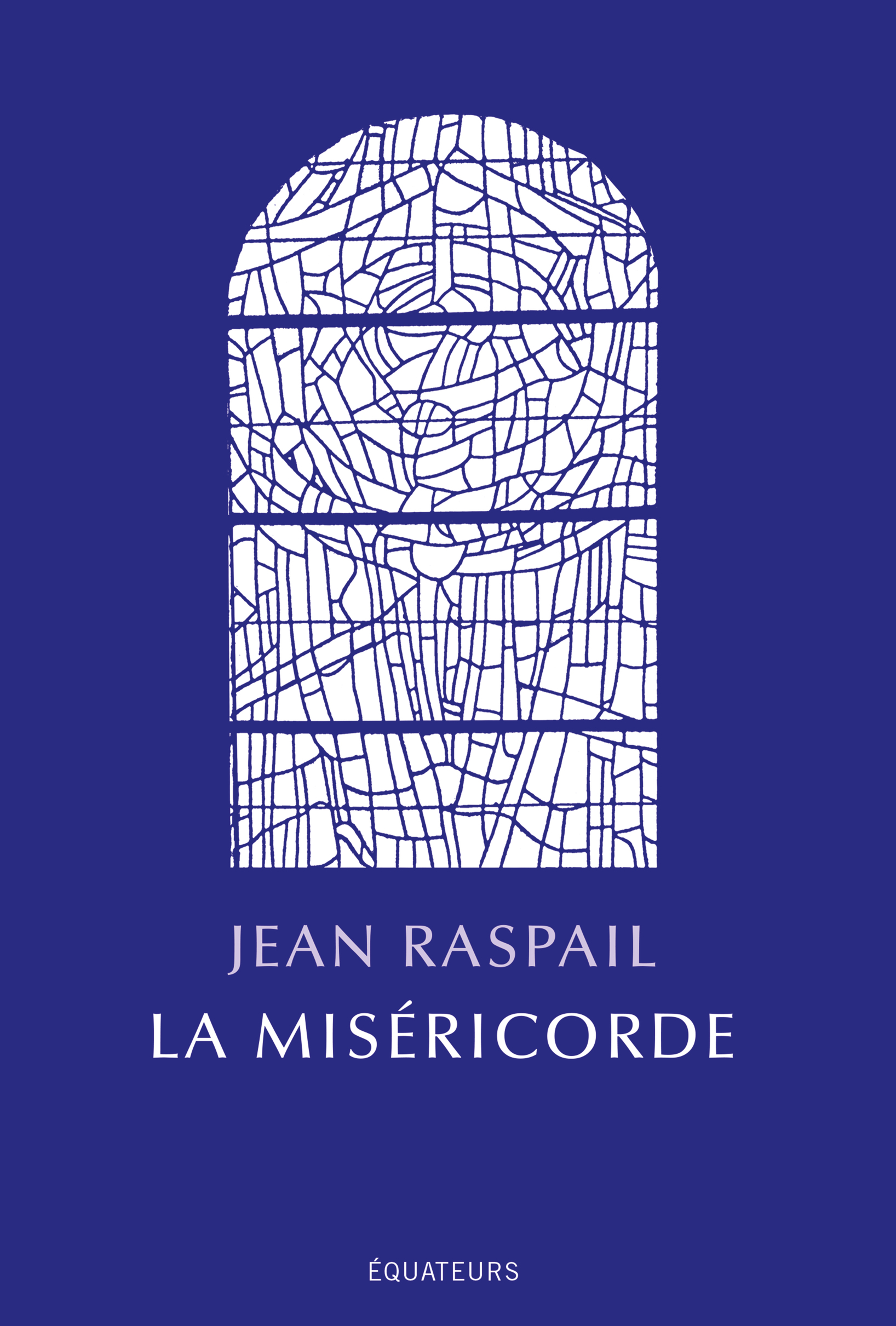 MISERICORDE