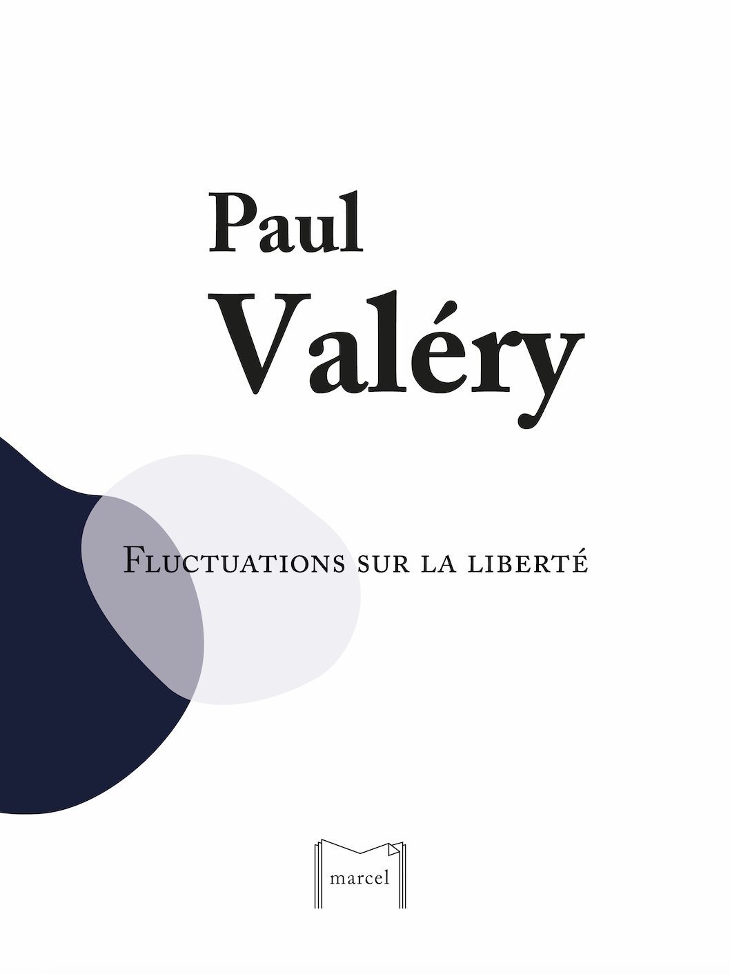 FLUCTUATIONS SUR LA LIBERTE