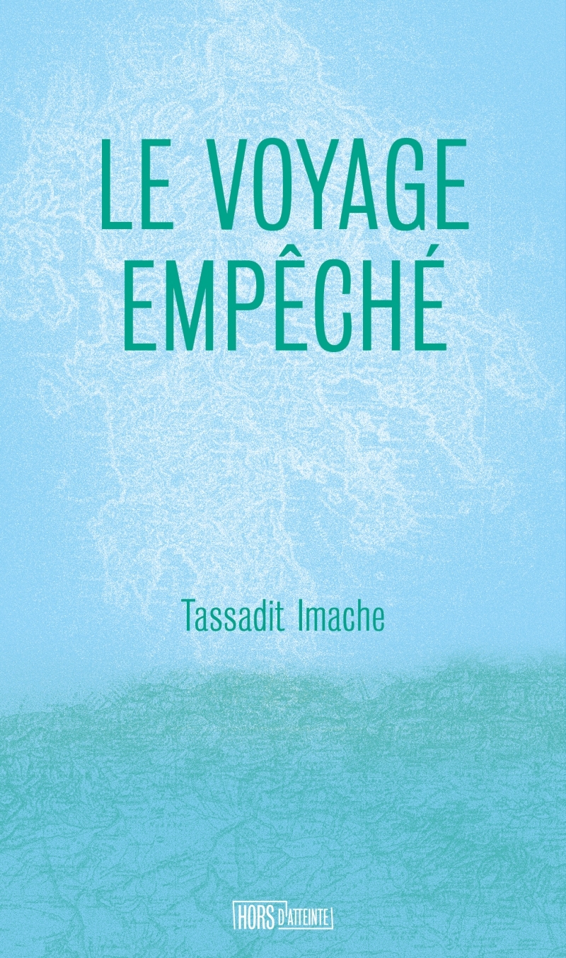 VOYAGE EMPECHE
