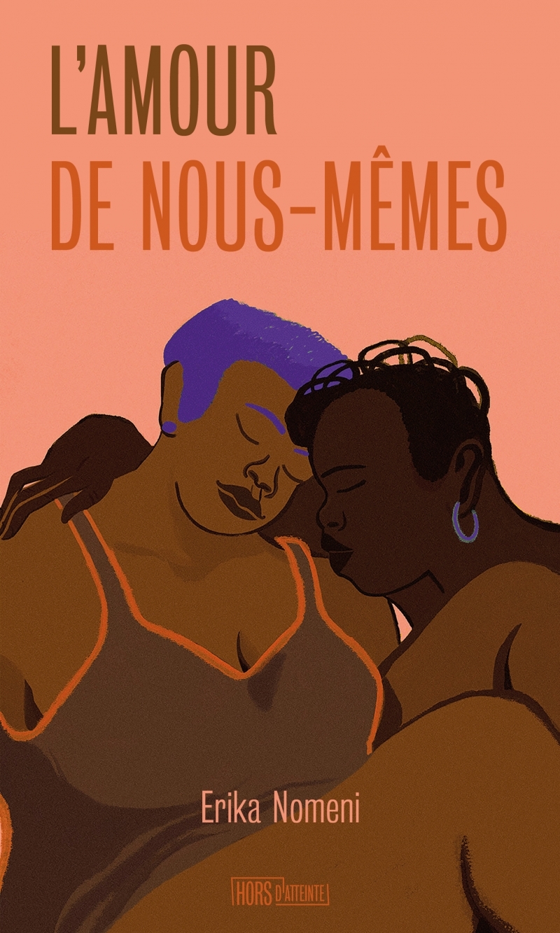 L´AMOUR DE NOUS-MEMES