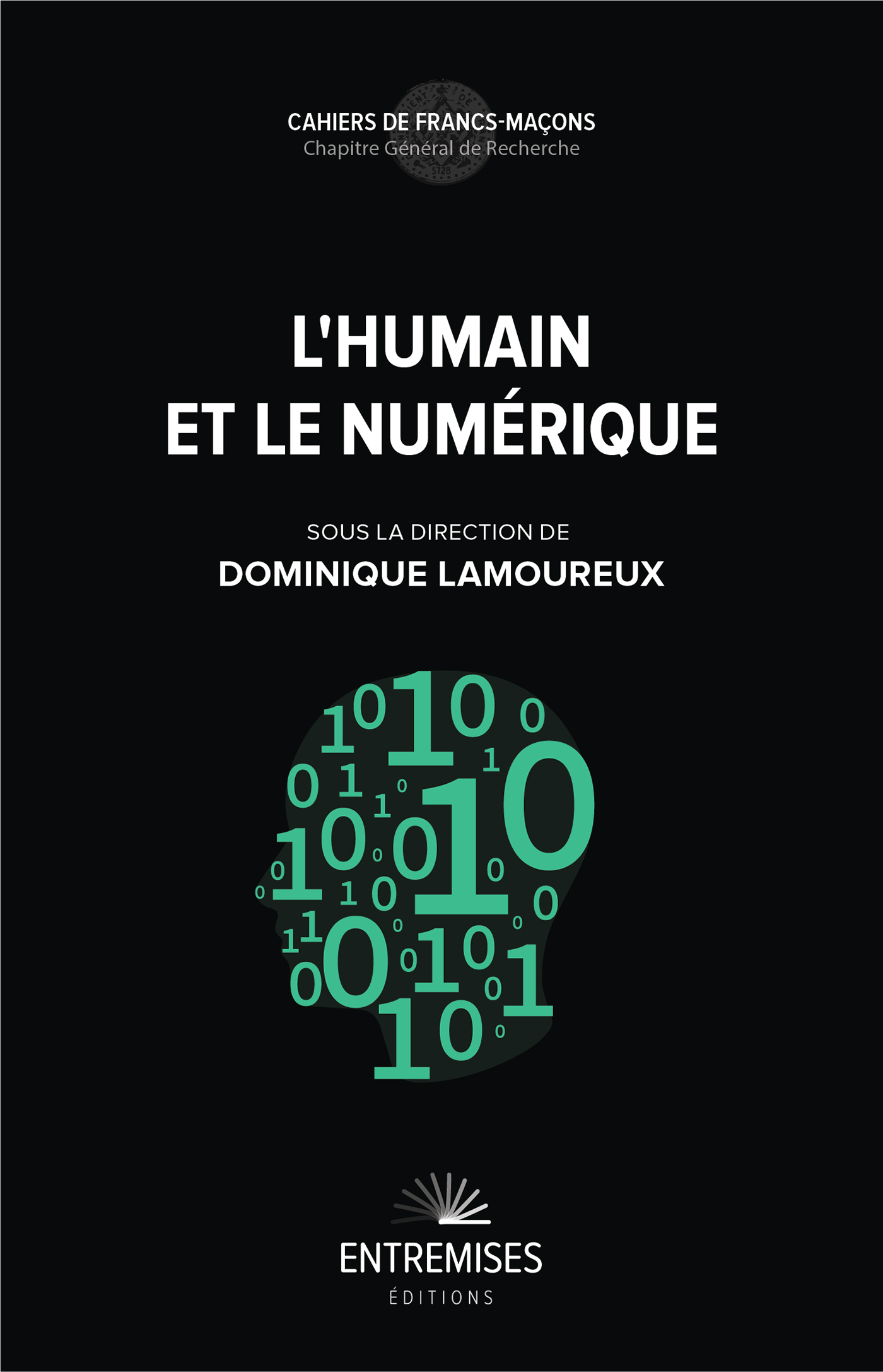 L´HUMAIN ET LE NUMERIQUE