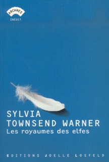 ROYAUMES DES ELFES