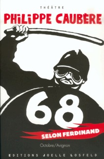 68 SELON FERDINAND