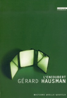 ENCOUBERT