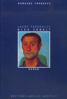 BLEU COBALT