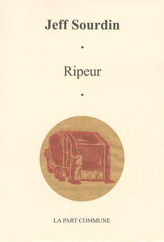 RIPEUR